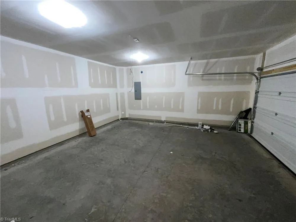 5629 Tier View Trail Greensboro, NC 27405