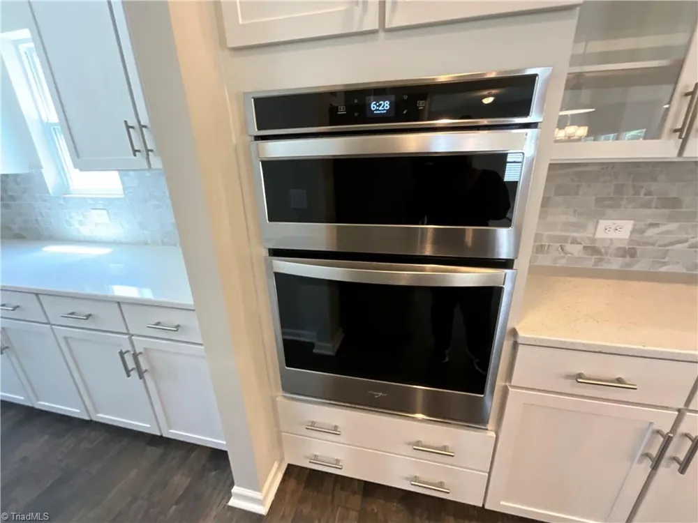 5629 Tier View Trail Greensboro, NC 27405