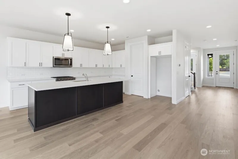 19453 116th Street Ct E #25 Bonney Lake, WA 98391