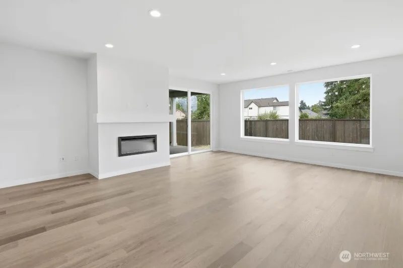 19453 116th Street Ct E #25 Bonney Lake, WA 98391