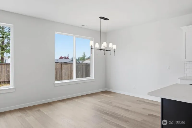 19453 116th Street Ct E #25 Bonney Lake, WA 98391