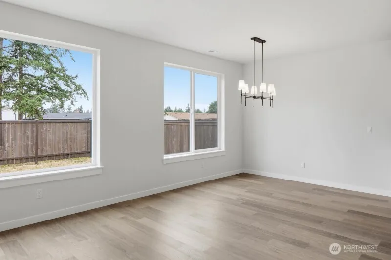 19453 116th Street Ct E #25 Bonney Lake, WA 98391