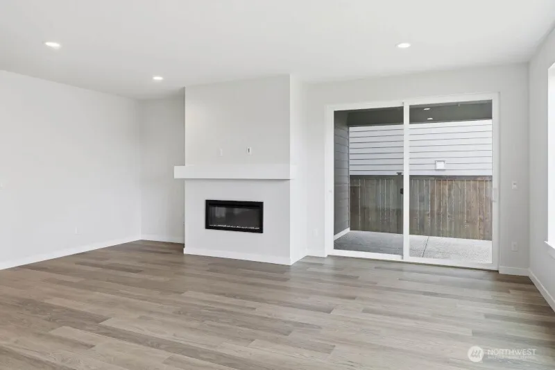 19453 116th Street Ct E #25 Bonney Lake, WA 98391