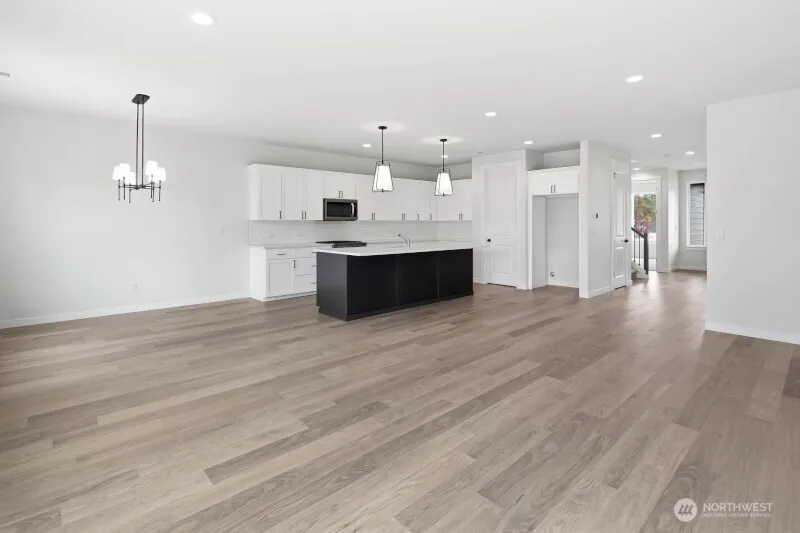 19453 116th Street Ct E #25 Bonney Lake, WA 98391