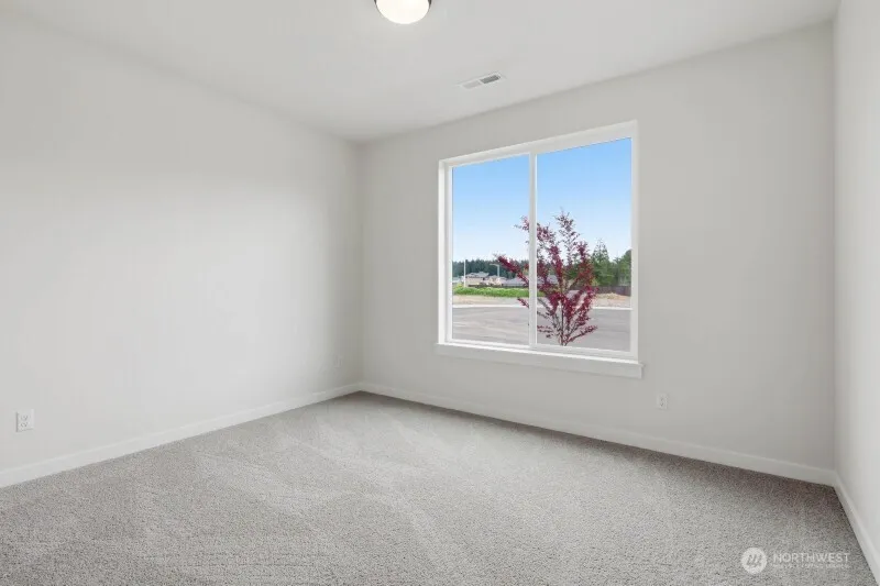 19453 116th Street Ct E #25 Bonney Lake, WA 98391