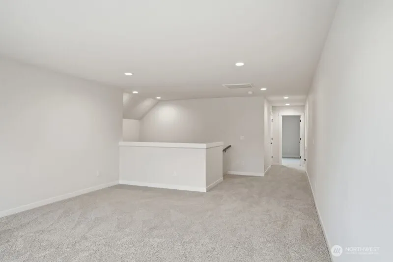19453 116th Street Ct E #25 Bonney Lake, WA 98391