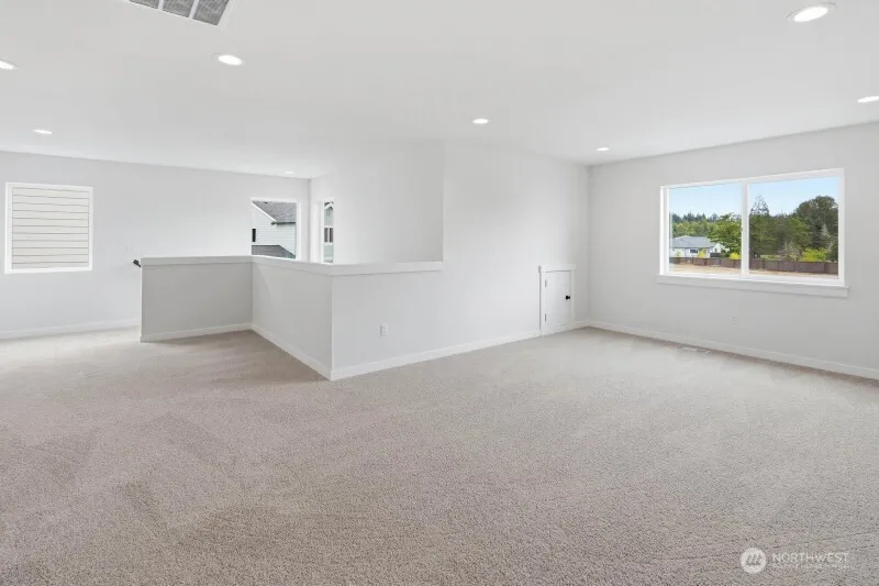 19453 116th Street Ct E #25 Bonney Lake, WA 98391