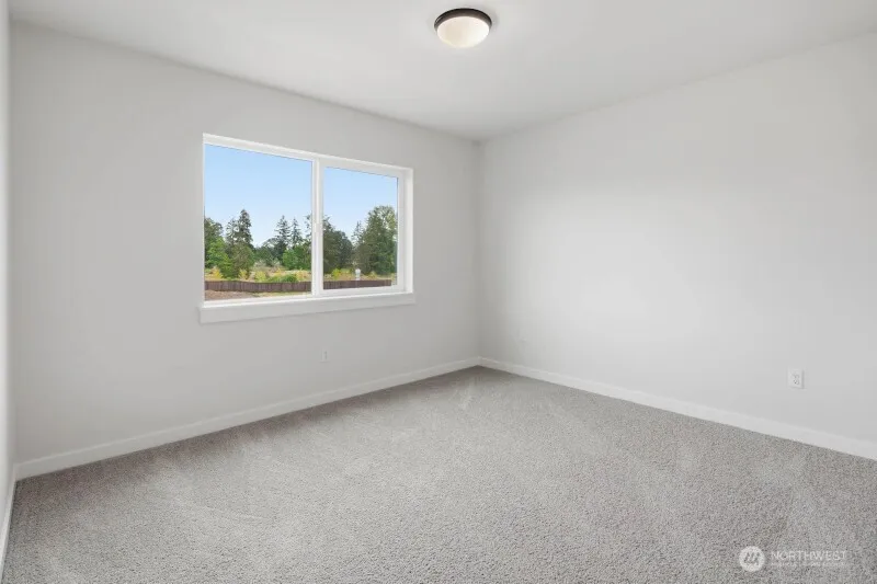 19453 116th Street Ct E #25 Bonney Lake, WA 98391