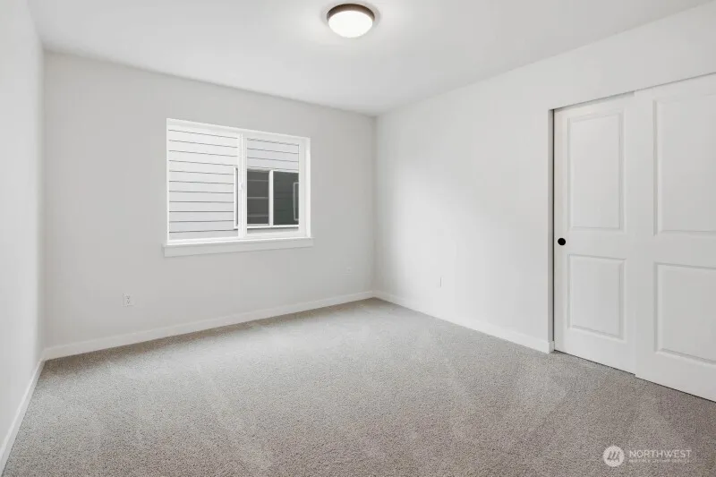 19453 116th Street Ct E #25 Bonney Lake, WA 98391