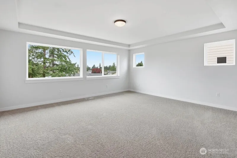19453 116th Street Ct E #25 Bonney Lake, WA 98391