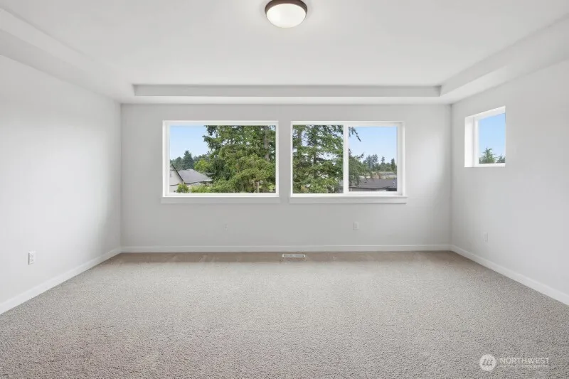 19453 116th Street Ct E #25 Bonney Lake, WA 98391