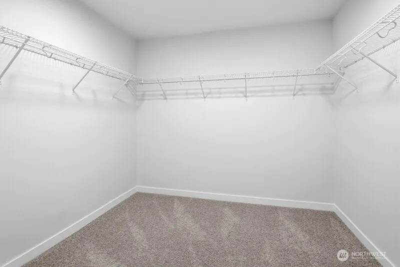 19453 116th Street Ct E #25 Bonney Lake, WA 98391