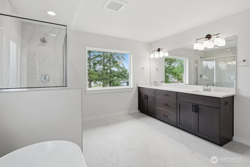 19453 116th Street Ct E #25 Bonney Lake, WA 98391