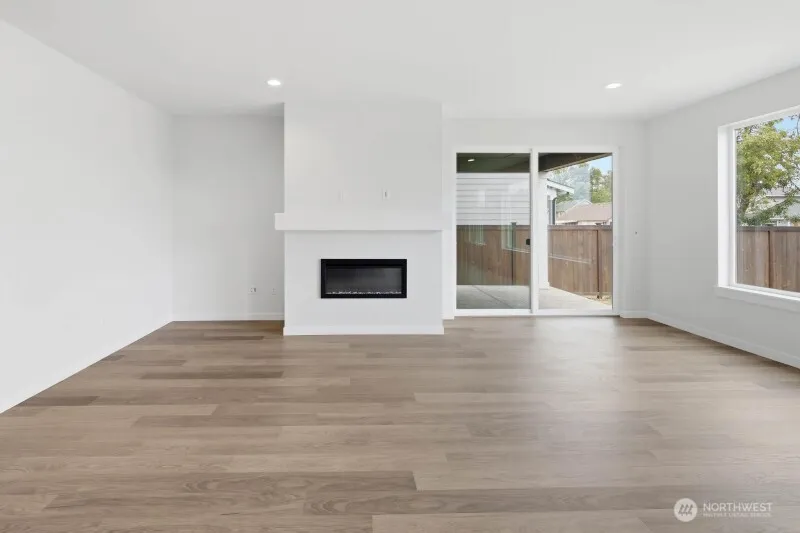 19453 116th Street Ct E #25 Bonney Lake, WA 98391