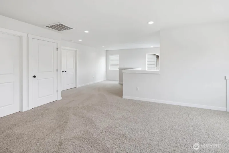 19453 116th Street Ct E #25 Bonney Lake, WA 98391