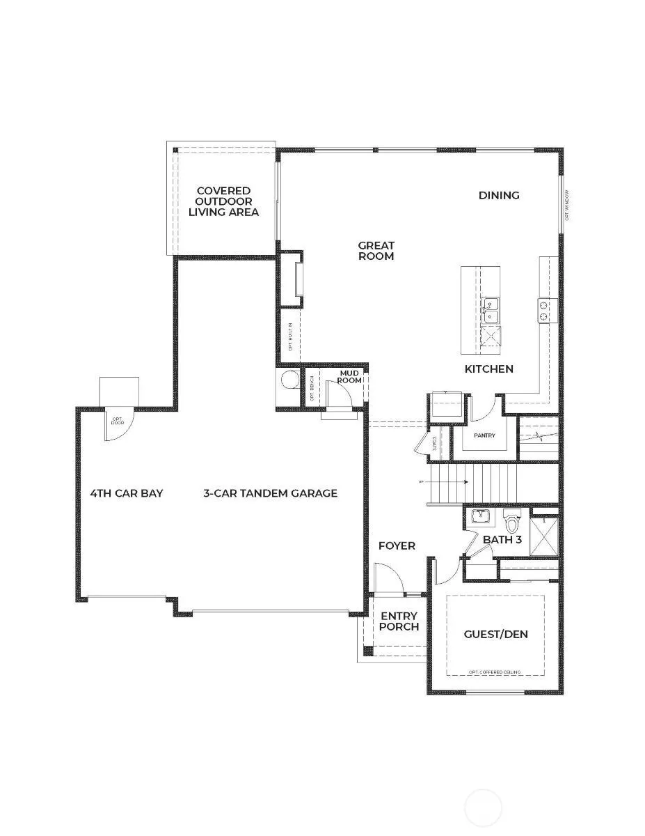 19453 116th Street Ct E #25 Bonney Lake, WA 98391