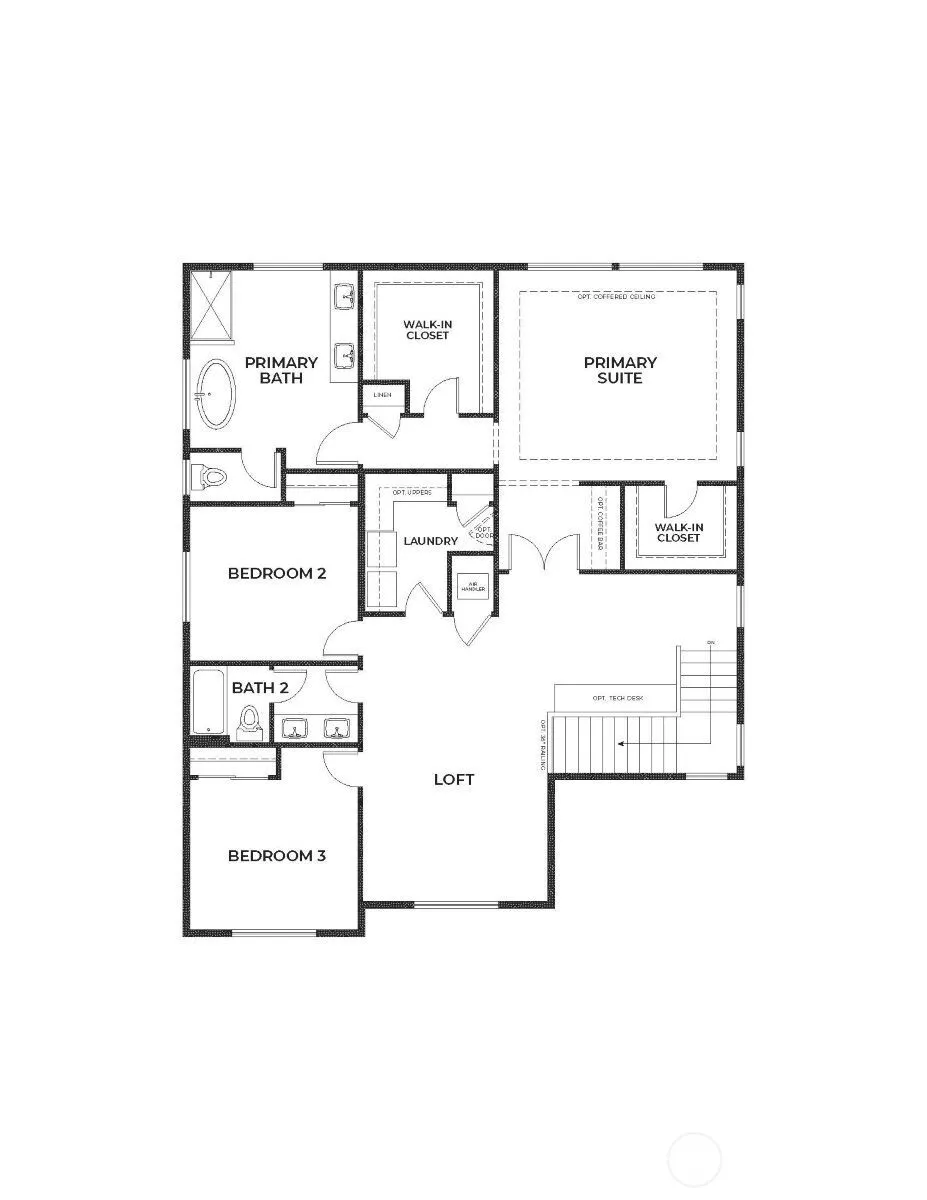 19453 116th Street Ct E #25 Bonney Lake, WA 98391