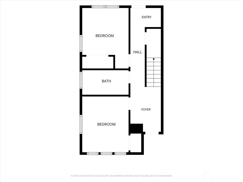 3648 B Greenwood Avenue Seattle, WA 98103