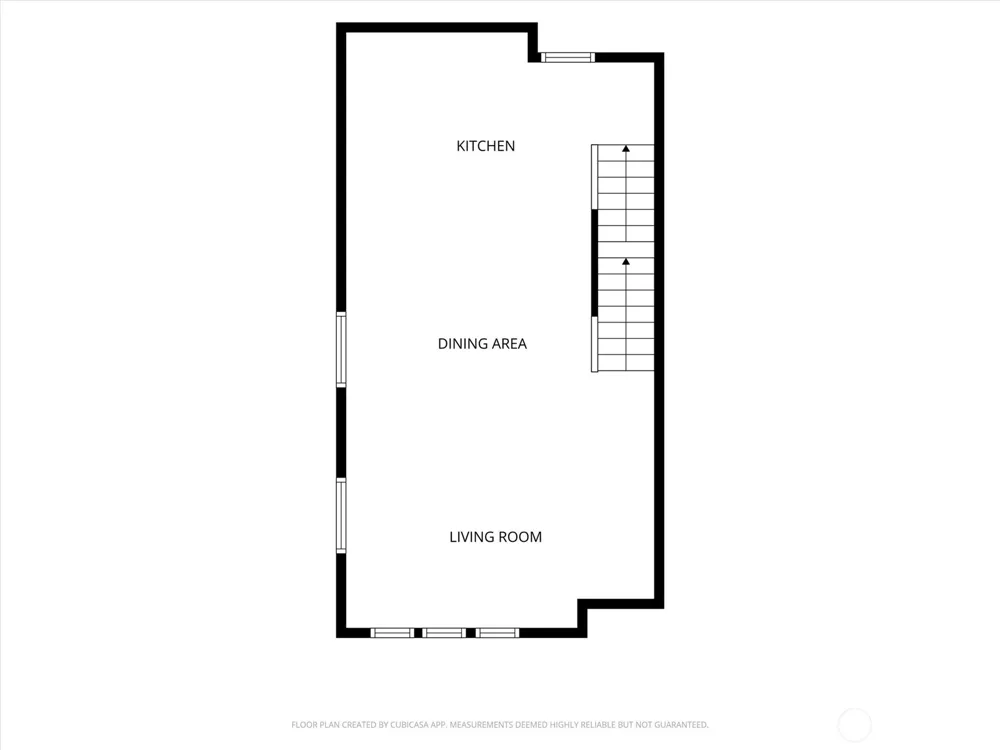 3648 B Greenwood Avenue Seattle, WA 98103