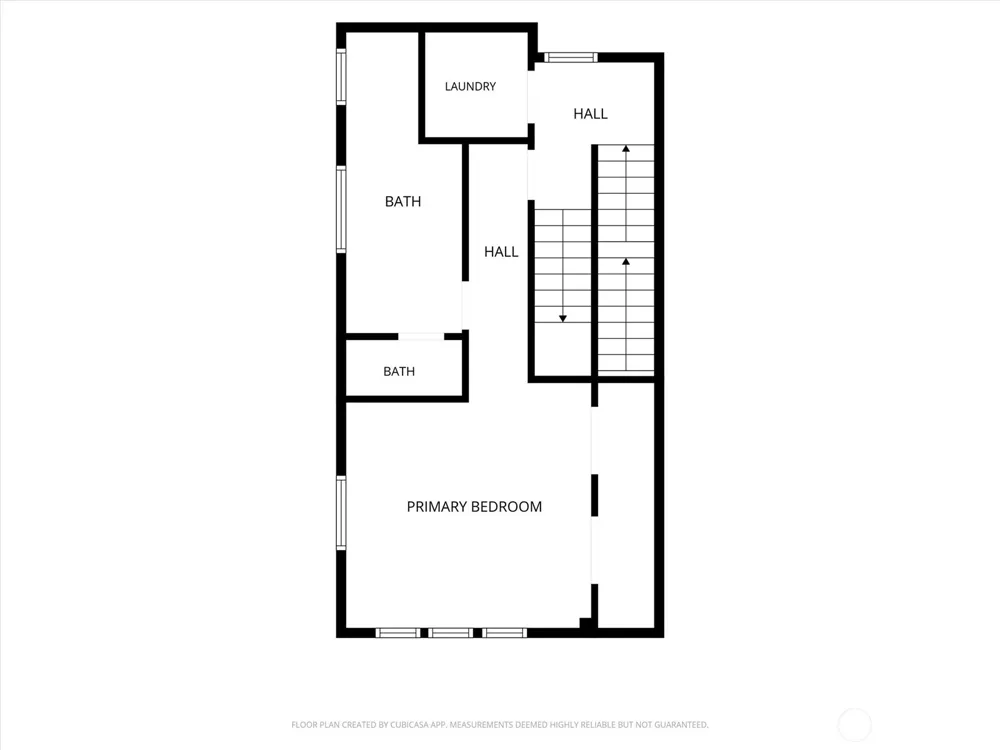 3648 B Greenwood Avenue Seattle, WA 98103