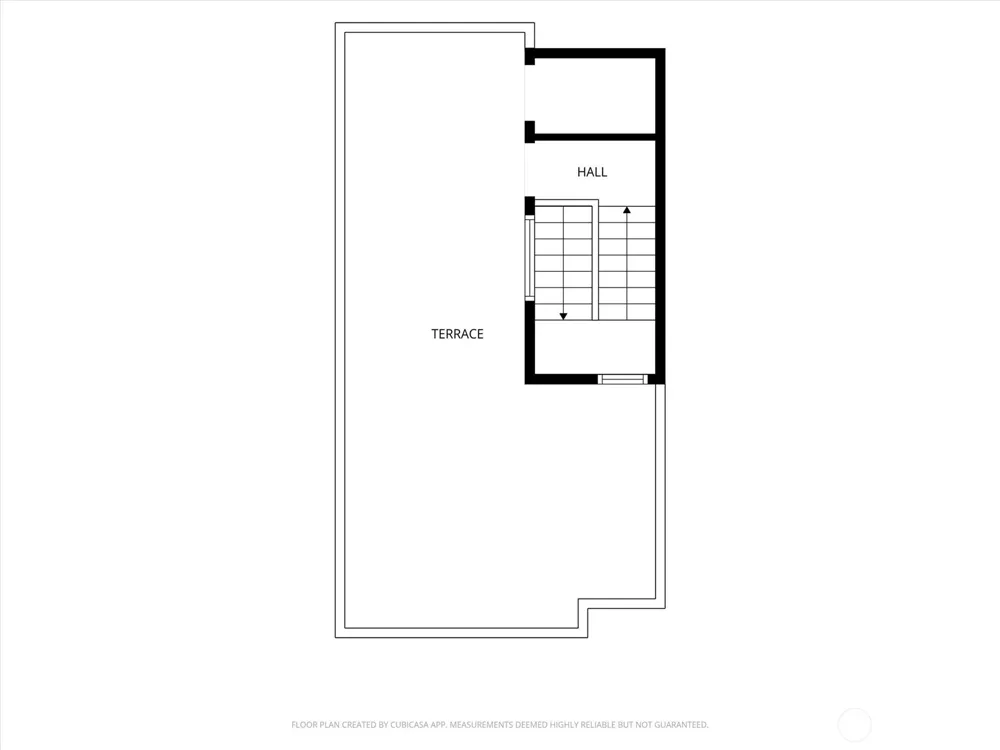 3648 B Greenwood Avenue Seattle, WA 98103
