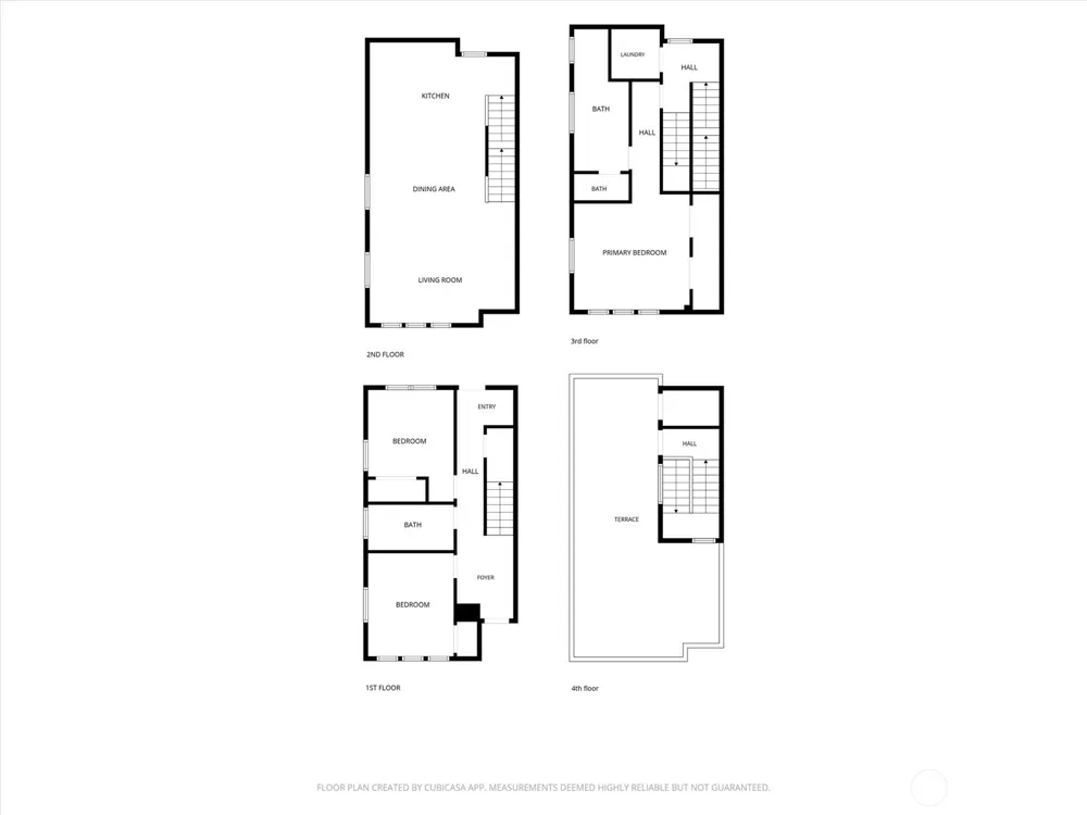 3648 B Greenwood Avenue Seattle, WA 98103