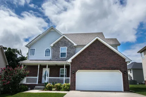 1164 Stillwood Drive