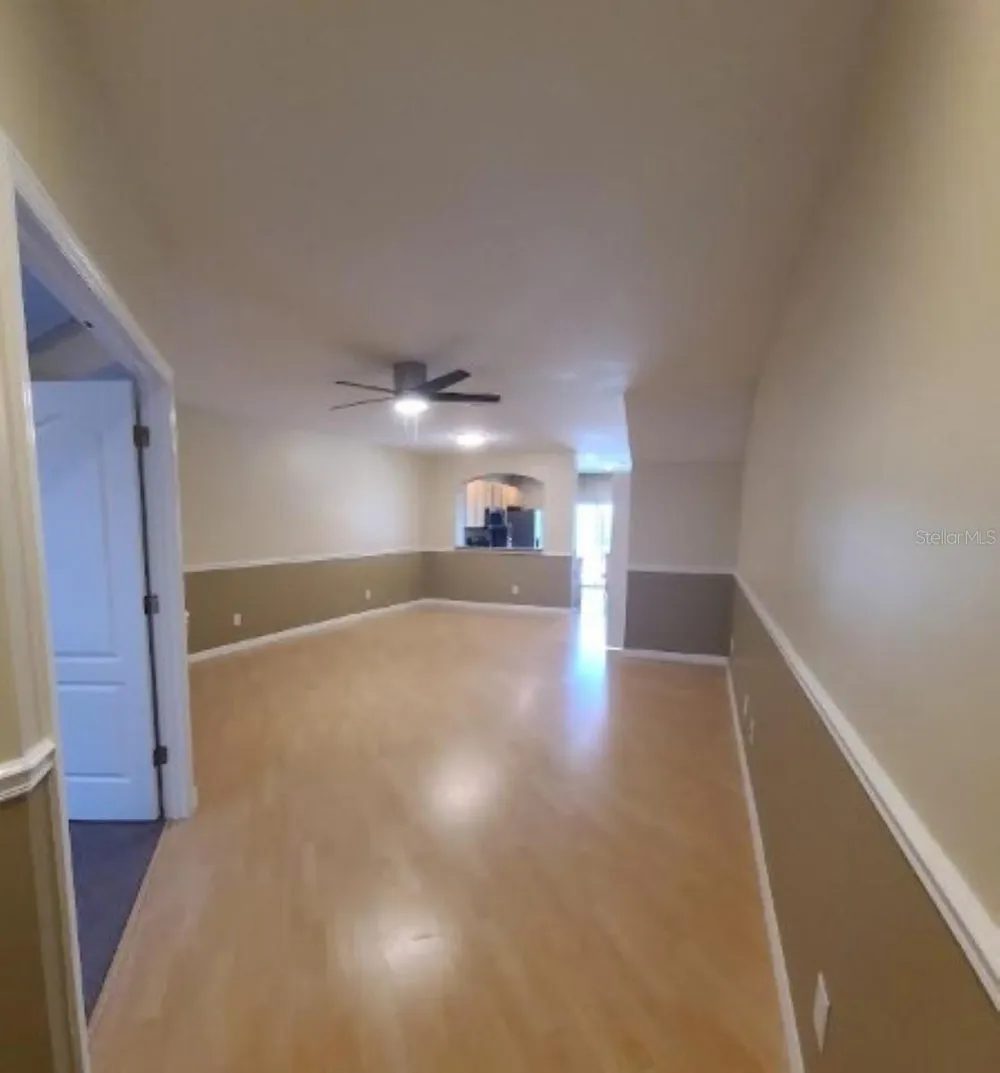 15746 STABLE RUN DRIVE Spring Hill, FL 34610