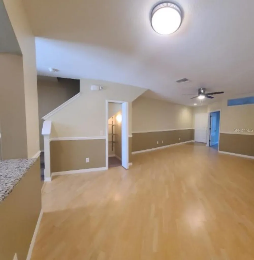 15746 STABLE RUN DRIVE Spring Hill, FL 34610