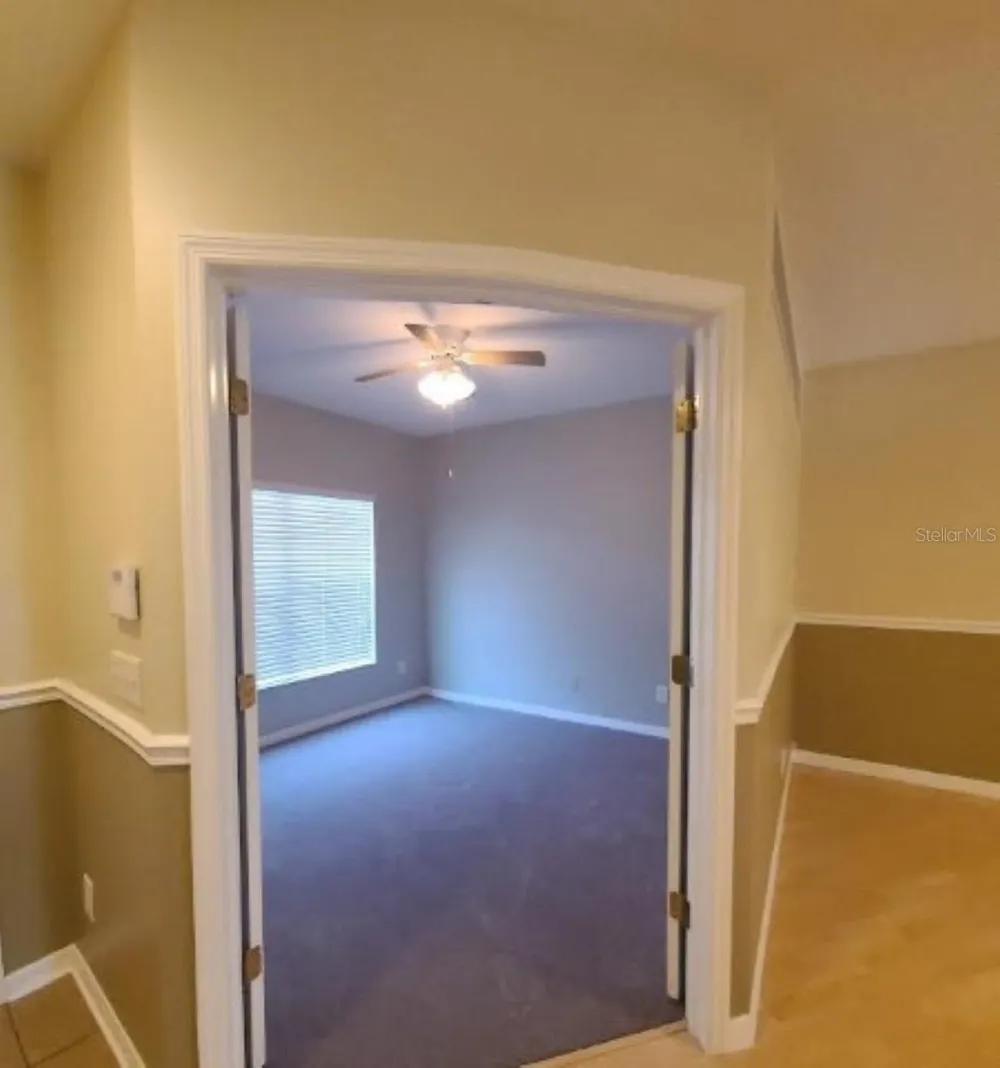 15746 STABLE RUN DRIVE Spring Hill, FL 34610