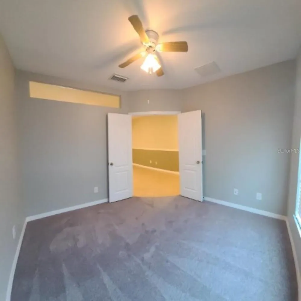 15746 STABLE RUN DRIVE Spring Hill, FL 34610
