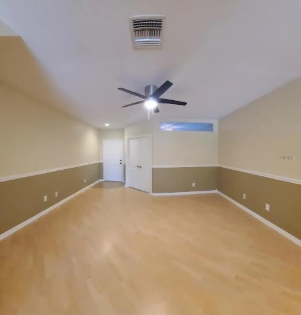 15746 STABLE RUN DRIVE Spring Hill, FL 34610