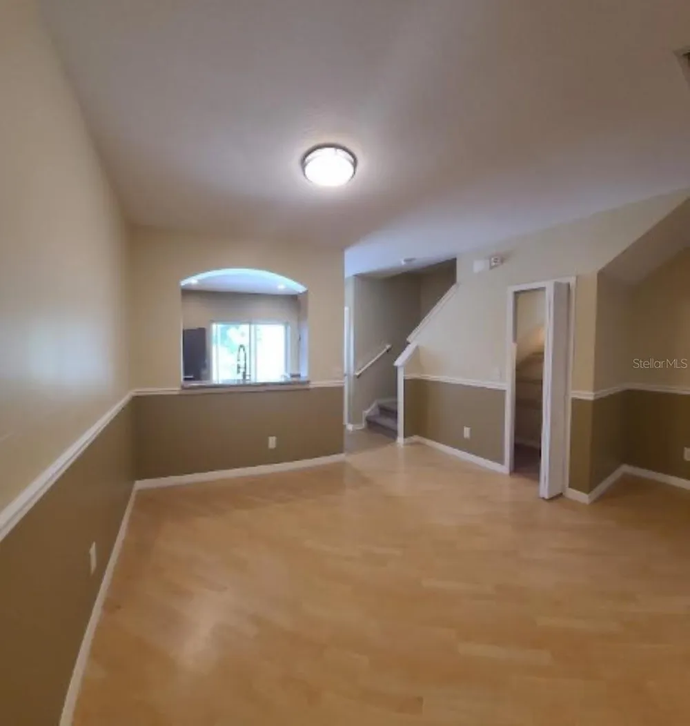 15746 STABLE RUN DRIVE Spring Hill, FL 34610