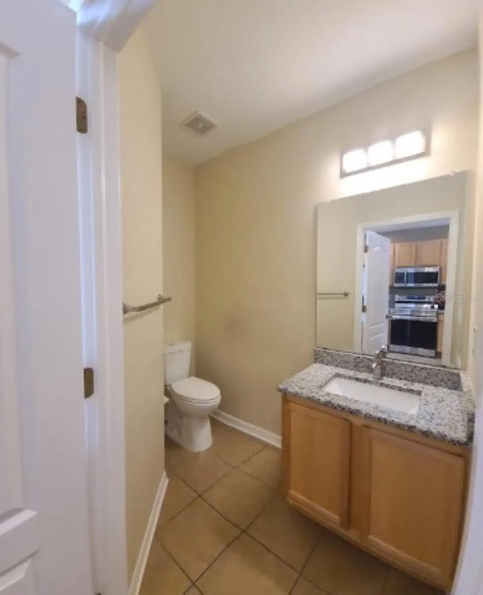15746 STABLE RUN DRIVE Spring Hill, FL 34610