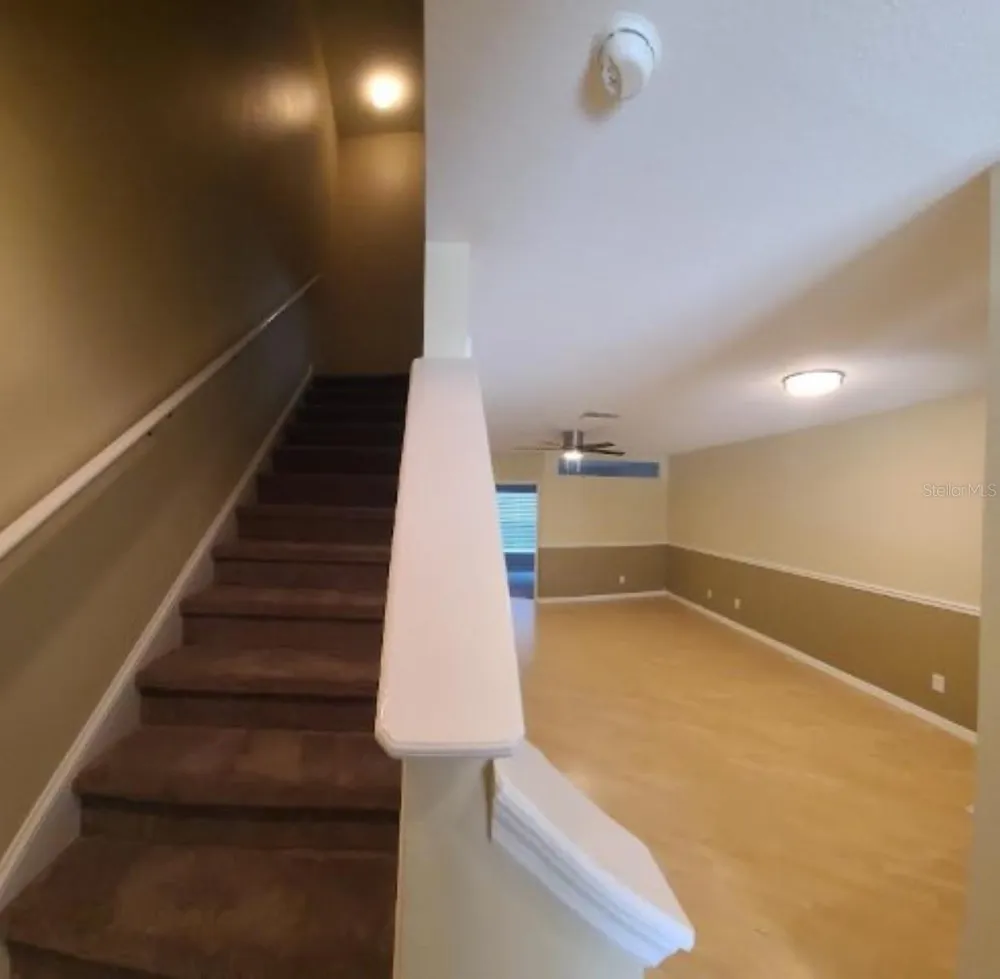 15746 STABLE RUN DRIVE Spring Hill, FL 34610