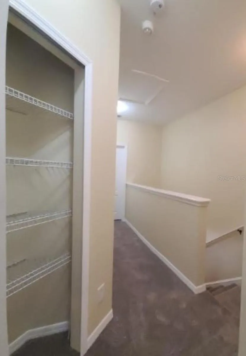 15746 STABLE RUN DRIVE Spring Hill, FL 34610