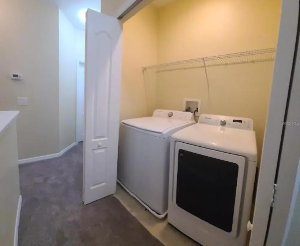 15746 STABLE RUN DRIVE Spring Hill, FL 34610