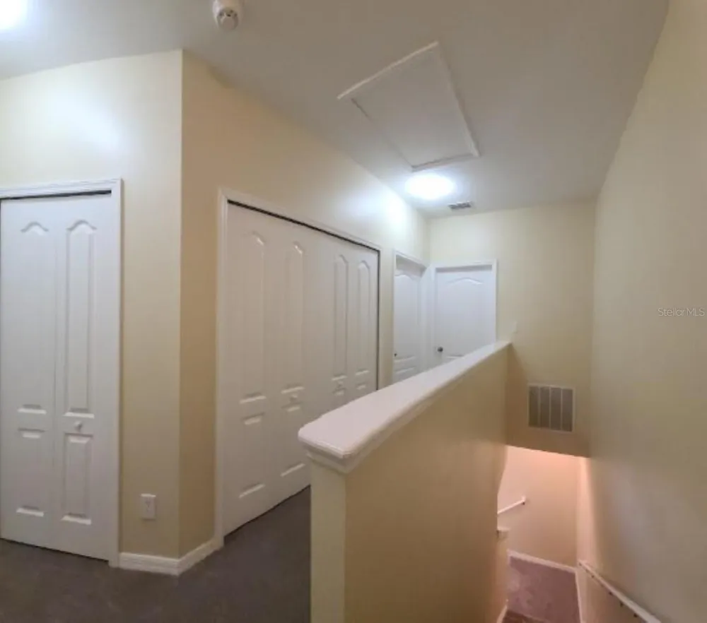 15746 STABLE RUN DRIVE Spring Hill, FL 34610