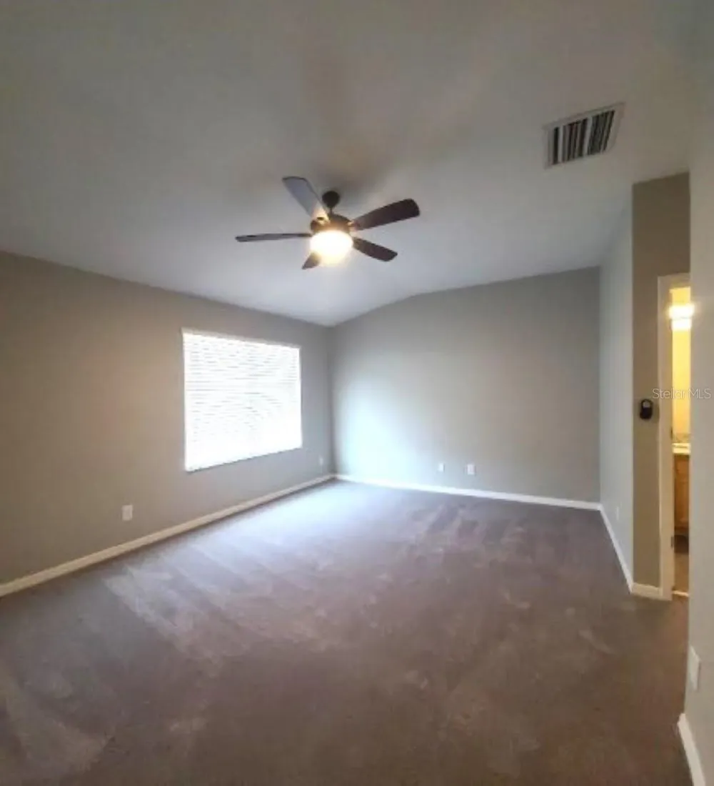 15746 STABLE RUN DRIVE Spring Hill, FL 34610
