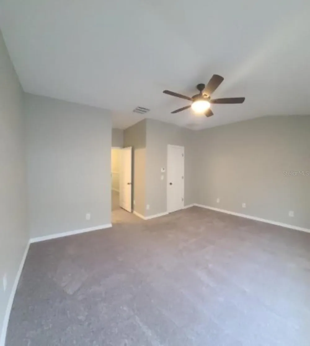 15746 STABLE RUN DRIVE Spring Hill, FL 34610
