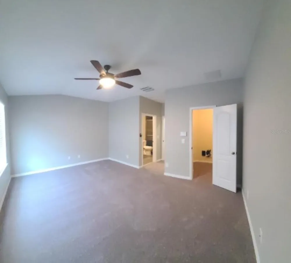 15746 STABLE RUN DRIVE Spring Hill, FL 34610