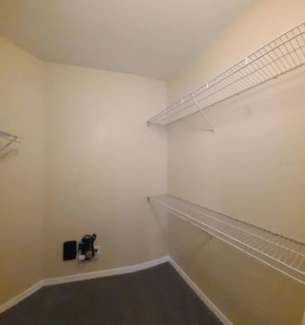 15746 STABLE RUN DRIVE Spring Hill, FL 34610