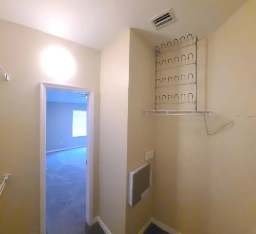 15746 STABLE RUN DRIVE Spring Hill, FL 34610