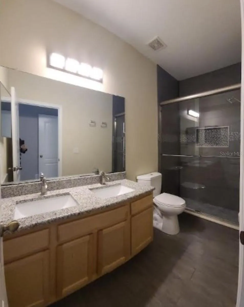 15746 STABLE RUN DRIVE Spring Hill, FL 34610