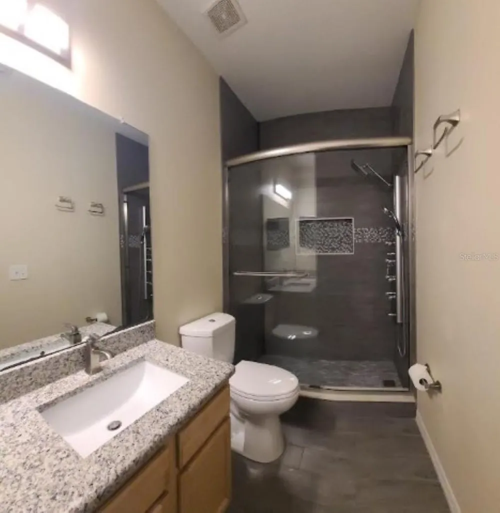 15746 STABLE RUN DRIVE Spring Hill, FL 34610