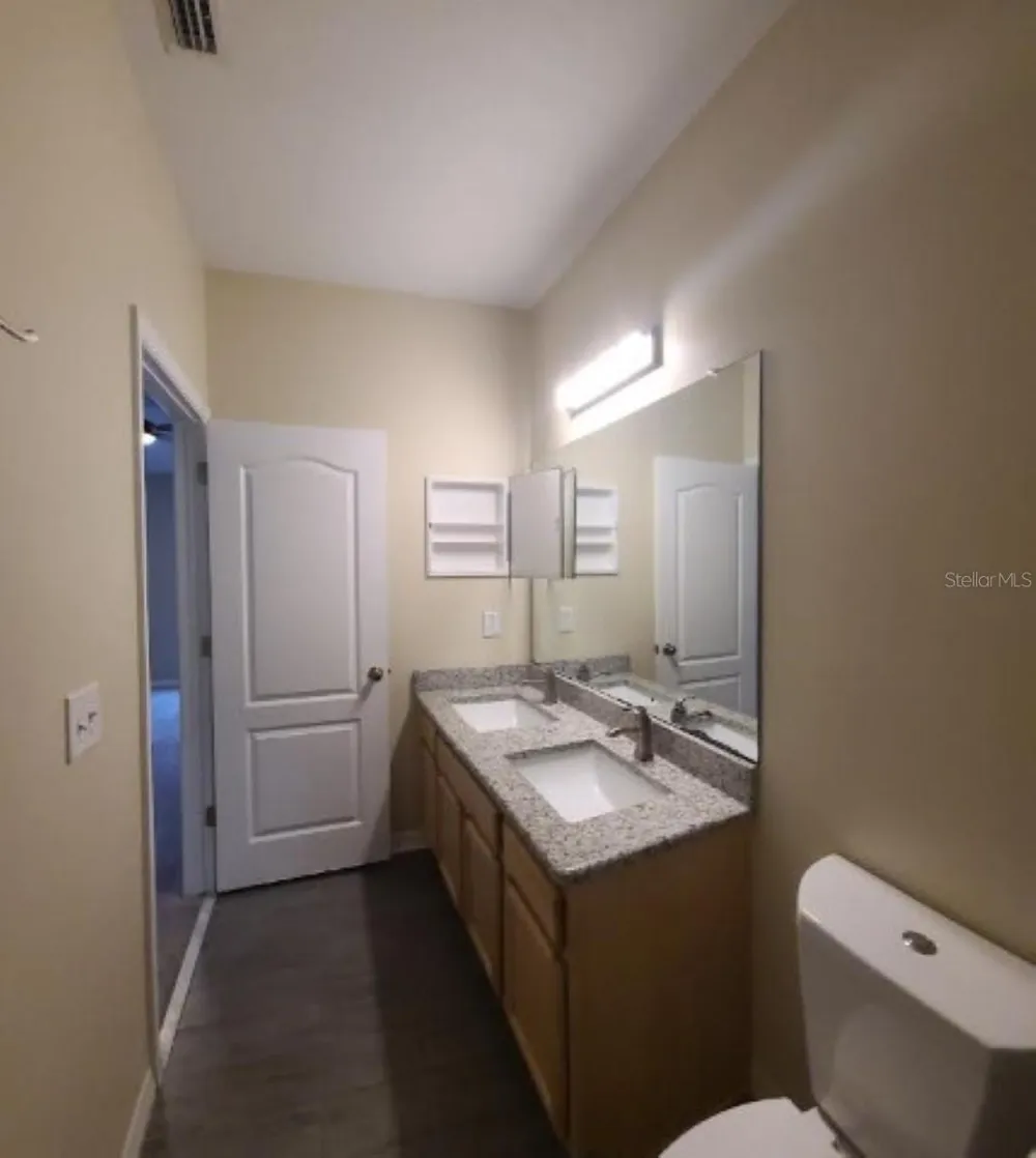 15746 STABLE RUN DRIVE Spring Hill, FL 34610