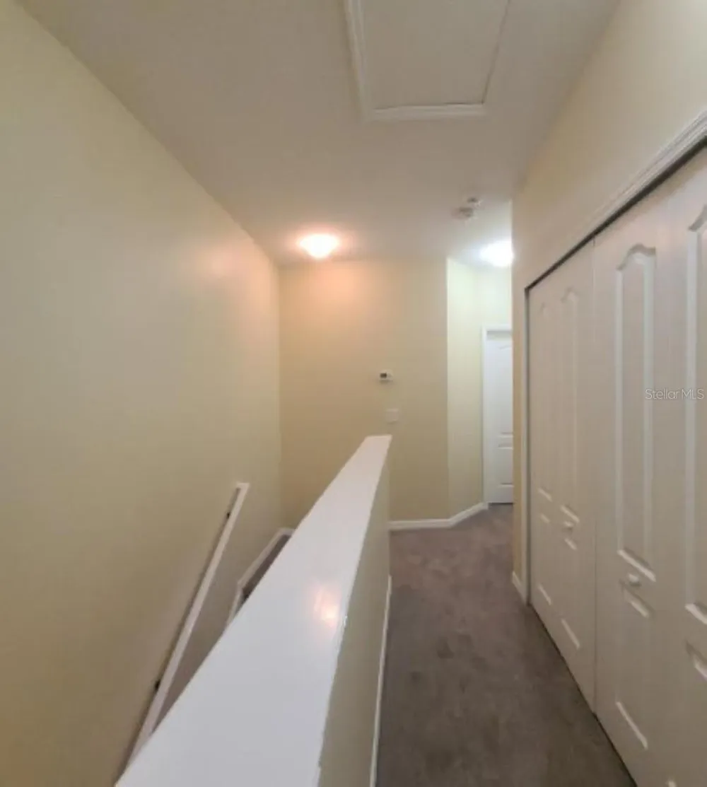 15746 STABLE RUN DRIVE Spring Hill, FL 34610