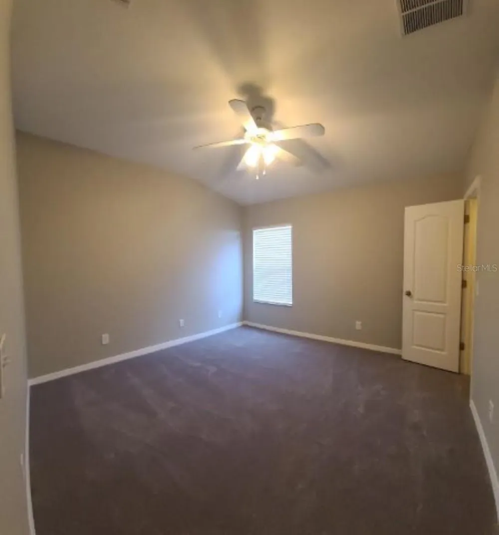 15746 STABLE RUN DRIVE Spring Hill, FL 34610