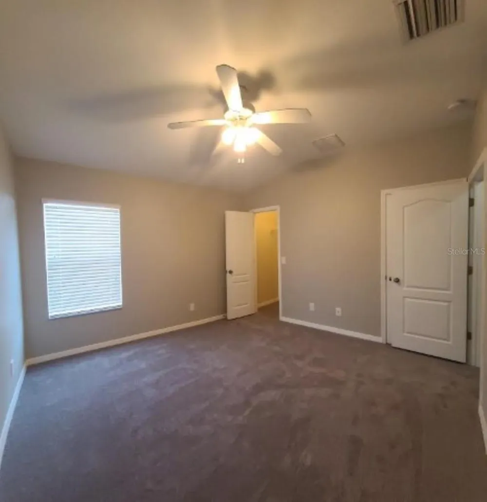 15746 STABLE RUN DRIVE Spring Hill, FL 34610