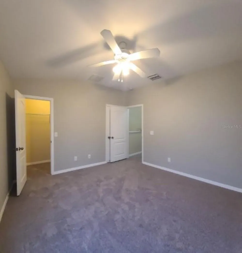 15746 STABLE RUN DRIVE Spring Hill, FL 34610